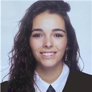 Clases particulares de Primaria, ESO y bachillerato